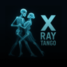 xraytangooscar's avatar