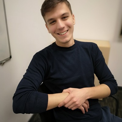 joseph_dev's avatar