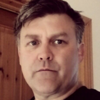 CM Kelly's avatar