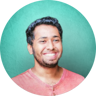Fayaz Ahmed's avatar