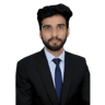 Zaid Ahmad's avatar