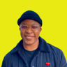 Thabang Tseboho's avatar