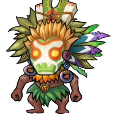 binto's avatar