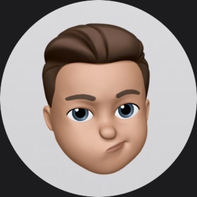 Maks Koseda's avatar