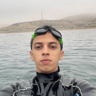 Farid Ouachrar's avatar