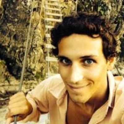 Buzut's avatar