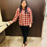 Kajal Wadhwa 's avatar