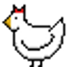 BitBird Games's avatar