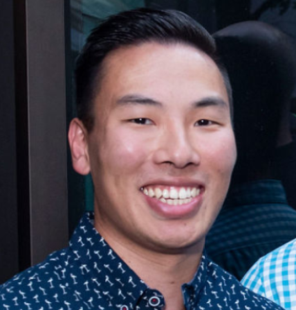 KevinP4P's avatar