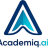 Academiqai's avatar