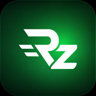 RecebeZap's avatar