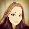 Mari's avatar
