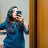 Lucia May's avatar
