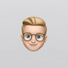 austerberry's avatar
