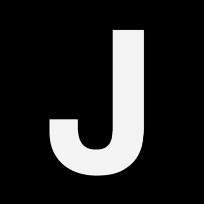 Jérémy LEVY's avatar