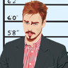 Christoffer Wikström's avatar