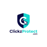 Clickz Protect's avatar