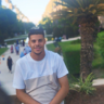 amaryassine's avatar