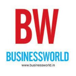BW Businessworld's avatar