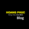 Hoàng Phúc News's avatar