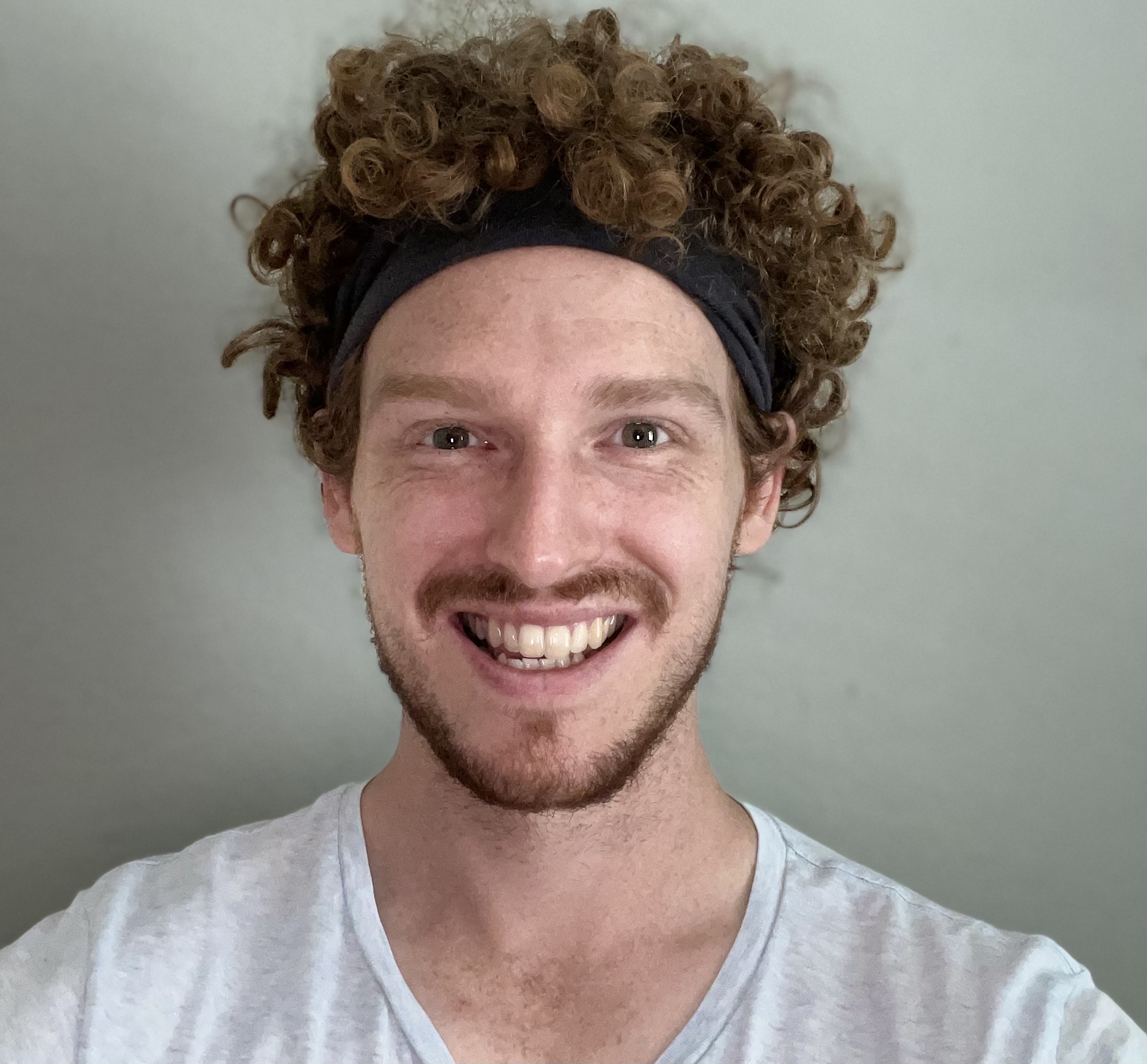 csarnoult's avatar