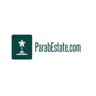 Parab Estate's avatar