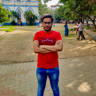suryakumar's avatar