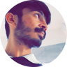 Mayursinh Sarvaiya's avatar