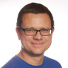 Tomasz Janczuk's avatar