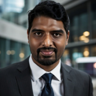 Dr. D. Saravana Kumar's avatar