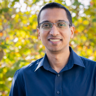 Anurag Goel's avatar