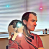 foliofed's avatar