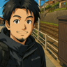 TSUTSU's avatar