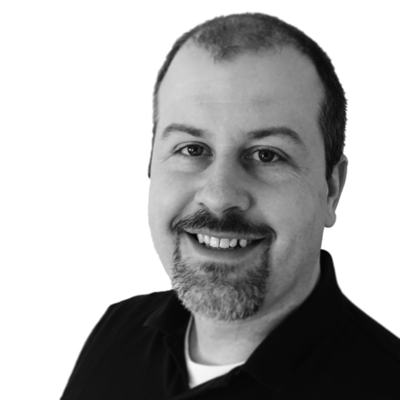 Chris Varro's avatar