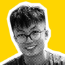 gregzeng's avatar