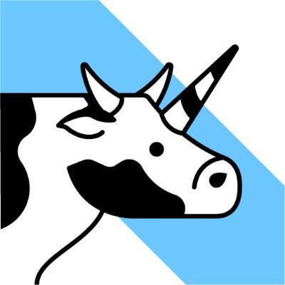 Jaime Novoa's avatar