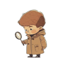 BeKnight's avatar