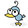 Tony Celik's avatar