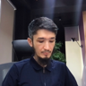 akmal's avatar