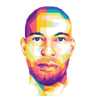 Jamil Abreu's avatar