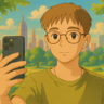 Bohdan Y.'s avatar
