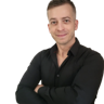 Adam Ilčišák's avatar