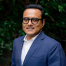 Sarwar Hossain's avatar