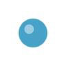 ProfitLeak's avatar