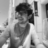 Mario Camús Ferragud's avatar