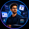 El Ganador's avatar
