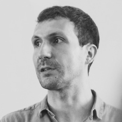 Indivisual's avatar