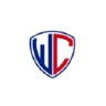 WholeClear Software's avatar