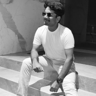 Shreetej Sonkamble's avatar