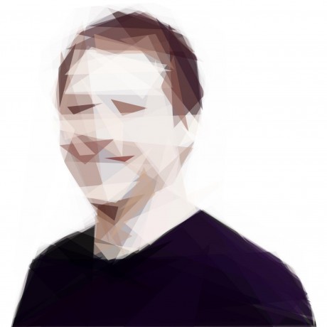 metalmatze's avatar